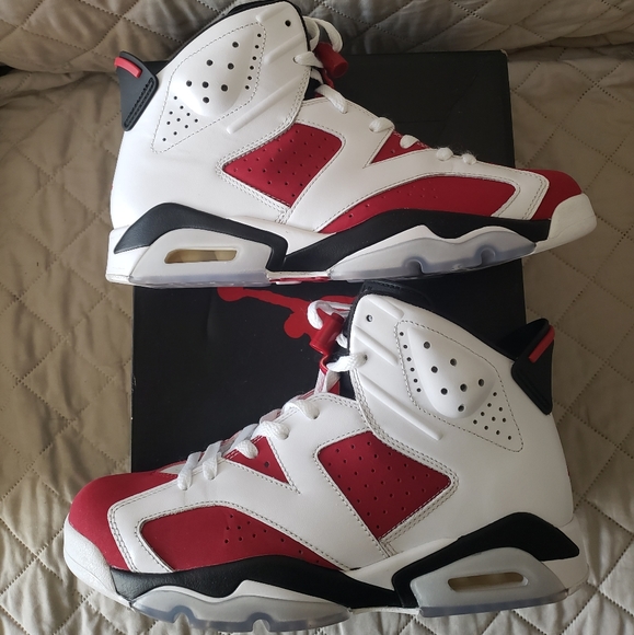 ❌❌❌SOLD❌❌❌ - Picture 3 of 7